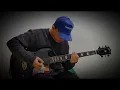 Download Lagu for Revenge, Stand Here Alone - uKYdS (Guitar Cover)