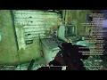Fallout 76 bobblehead Big guns 1