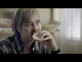 Download Lagu Siska Deluxe English Subtitles - Slovenian comedy movie