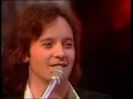 10CC - Rubber bullets (Balls & Brains Version) TOTP - Lost Tapes