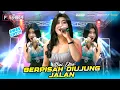 Download Lagu BERPISAH DIUJUNG JALAN - DINI ELSIA - OM. POESAKA LIVE LEMINGGIR, MOJOSARI - CAKRAWALA AUDIO