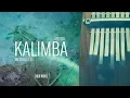 Download Lagu Beautiful Kalimba Meditation 3 HOURS [remastered] Calm Whale