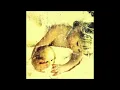 Keo-Be Happy-Put A Smile On For Me