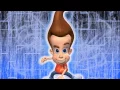 Download Lagu Jimmy Neutron Theme {Extended For 15 Minutes}