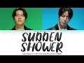 Lee Seung Gi (이승기) & Jung Yong Hwa (정용화) - Sudden Shower (소나기) by Eclipse @싱크로유 [Han|Rom|Eng] Lyrics