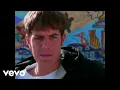 Download Lagu 311 - Do You Right (Official Video)