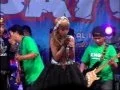 Download Lagu New Gita Bayu - Bunga Dahlia - Tasya LIVE 2015