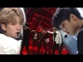 Download Lagu 《POWERFUL》 MONSTA X(몬스타엑스) - DRAMARAMA(드라마라마) @인기가요 Inkigayo 20171126
