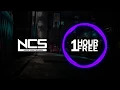 Lagu Clarx - Zig Zag [NCS 1 HOUR]