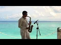 Download Lagu Just the way you are - Billy Joel - Maldives lounge - free score