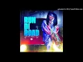 HoodCelebrityy - Run Di Road - [Doom Clean] [Bam Bam Riddim]