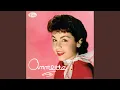 Download Lagu My Heart Became of Age