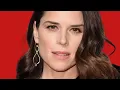 Neve Campbell Most Private Photos You Must See Untold Story