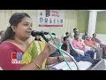 Download Lagu പുരുഷു കക്കോടിയുടെ ഏറ്റവും പുതിയ നോവല്‍ വേവും നോവും പുറത്തിറങ്ങി