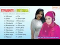 Download Lagu RITA SUGIARTO, EVIE TAMALA Full Album   Lagu Dangdut Lawas Nostalgia 80an 90an Terpopuler