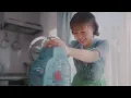 That's The Way It Goes- asmi (Official Music Video)