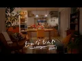 そんなもんね - asmi (Official Music Video)