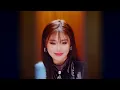 ((G)I-DLE) - 'Senorita' Official Music Video