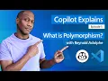 Explains - Ep1 What is