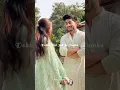 Download Lagu Dil Maang Raha Hai Mohlat 🥰❤️ - WhatsApp Status 😍❤️ || Aesthetic Status ✨