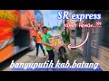 Download Lagu Sugeng Rahayu Dapat Paket Cacing Dari Banyuputih Batang Jawa Tengah