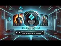 Download Lagu How to Install Elementum Kodi Addon (2025 Guide) – Stream Movies \u0026 TV Shows