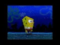 Lagu Haunted Surf - SpongeBob Soundtrack