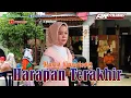 Download Lagu HARAPAN TERAKHIR || HANY NASUTION.