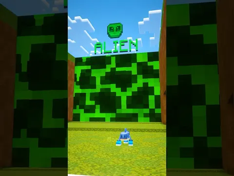 Minecraft Escape Tsunami Help Baby Tralalero😢😢
