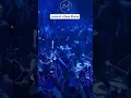 Peso Pluma FT. Junior H - El Azul 💿 | EN VIVO Palenque sonora 2023