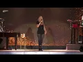 Mariah Carey - We Belong Together (Live at Capital's Summertime Ball 2025) | Capital