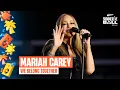 Download Lagu Mariah Carey - We Belong Together (Live at Capital's Summertime Ball 2025) | Capital