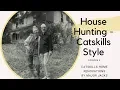 House Hunters - Sullivan County New York Catskills Real Estate