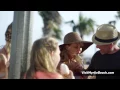 Myrtle Beach - UK Family Beach Destination
