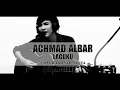 Download Lagu ACHMAD ALBAR - LAGUKU COVER IKHSAN SETYA