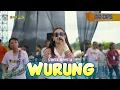 Download Lagu DENIK ARMILA ~ WURUNG || KRADENAN REBOUND x ONE PRO || BALADA DEWA AUDIO || ELITGM