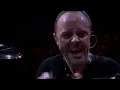 Metallica: Quebec Magnetic - The Shortest Straw [HD]