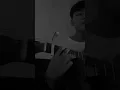 Download Lagu FIRST LOVE - NIKKO COSTA ( cover by Ilham Zikry )- English practice final examination