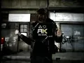 Russ K commercial NewS