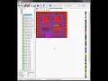 AdvanceMap 1 95 Tutorial BASICS