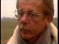 Download Lagu Martin Simek interviewt Piet Vroon 1 april 1996