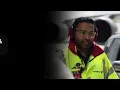 Join Swissport Australia - Drive Your Career Forward