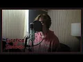 Download Lagu 'Elevator' Recording Behindㅣ백현 (BAEKHYUN)