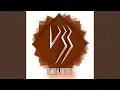 Download Lagu Chittapa (Original mix)