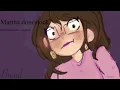 Beautiful heathers animatic 2023 11 24 13 37 30