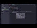 How to display HTML in TextView Android Studio - Kotlin