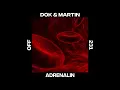 Dok & Martin - Minster