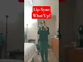 Download Lagu Wat is er aan de hand jongens #ytshortvideo #lipsync #goodbives