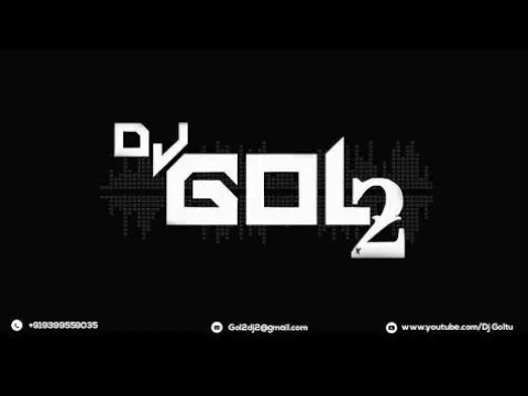 Download MP3 DJ GOL2 \u0026 DJ AARADHYA CG SONG REMIX NON STOP Superhit 2022 C4. #djgol2 #djaaradhya #mexsatym