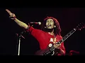 Bob Marley & The Wailers - Ambush In The Night - Demo (Alternate Mix)